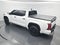 2022 Toyota Tundra Hybrid TRD Pro