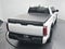 2022 Toyota Tundra Hybrid TRD Pro