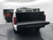 2022 Toyota Tundra Hybrid TRD Pro