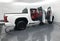 2022 Toyota Tundra Hybrid TRD Pro