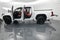 2022 Toyota Tundra Hybrid TRD Pro