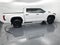 2022 Toyota Tundra Hybrid TRD Pro