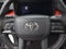 2022 Toyota Tundra Hybrid TRD Pro