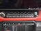 2022 Toyota Tundra Hybrid TRD Pro