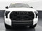 2022 Toyota Tundra Hybrid TRD Pro