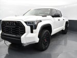 2022 Toyota Tundra Hybrid TRD Pro