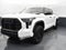 2022 Toyota Tundra Hybrid TRD Pro
