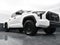 2022 Toyota Tundra Hybrid TRD Pro