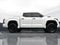 2022 Toyota Tundra Hybrid TRD Pro