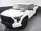 2022 Toyota Tundra Hybrid TRD Pro