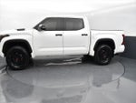 2022 Toyota Tundra Hybrid TRD Pro