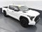 2022 Toyota Tundra Hybrid TRD Pro