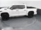 2022 Toyota Tundra Hybrid TRD Pro