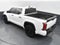 2022 Toyota Tundra Hybrid TRD Pro