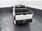 2022 Toyota Tundra Hybrid TRD Pro