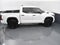 2022 Toyota Tundra Hybrid TRD Pro