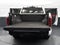 2022 Toyota Tundra Hybrid TRD Pro