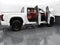 2022 Toyota Tundra Hybrid TRD Pro