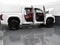 2022 Toyota Tundra Hybrid TRD Pro
