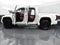 2022 Toyota Tundra Hybrid TRD Pro