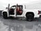 2022 Toyota Tundra Hybrid TRD Pro