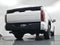 2022 Toyota Tundra Hybrid TRD Pro