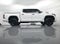 2022 Toyota Tundra Hybrid TRD Pro