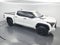 2022 Toyota Tundra Hybrid TRD Pro