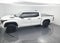 2022 Toyota Tundra Hybrid TRD Pro
