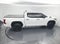 2022 Toyota Tundra Hybrid TRD Pro