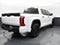 2022 Toyota Tundra Hybrid TRD Pro