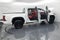 2022 Toyota Tundra Hybrid TRD Pro