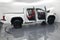 2022 Toyota Tundra Hybrid TRD Pro