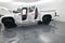 2022 Toyota Tundra Hybrid TRD Pro