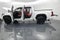 2022 Toyota Tundra Hybrid TRD Pro
