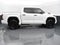 2022 Toyota Tundra Hybrid TRD Pro
