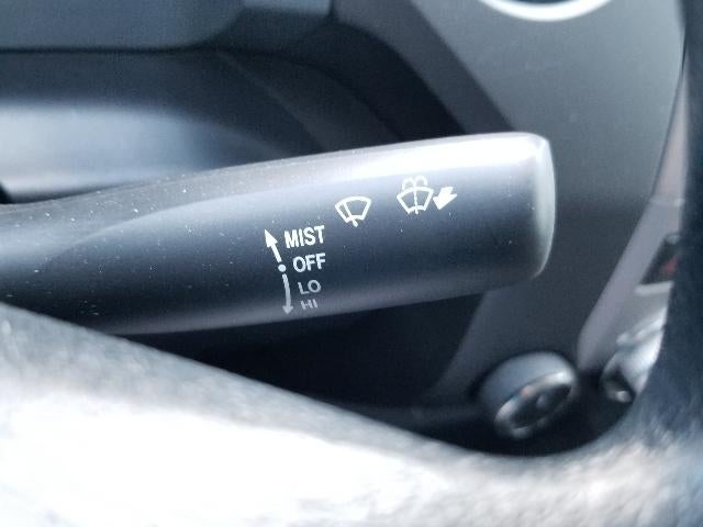 2017 Toyota Tundra Base