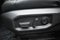 2025 Toyota Tundra Hybrid Limited