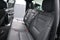 2025 Toyota Tundra Hybrid Limited