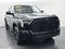 2025 Toyota Tundra Hybrid Limited