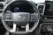 2025 Toyota Tundra Hybrid Limited