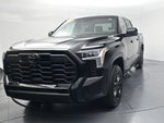 2025 Toyota Tundra Hybrid Limited