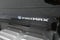 2025 Toyota Tundra Hybrid Limited
