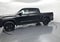 2025 Toyota Tundra Hybrid Limited