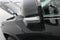 2025 Toyota Tundra Hybrid Limited