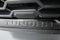 2025 Toyota Tundra Hybrid Limited