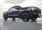2025 Toyota Tundra Hybrid Limited