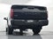 2025 Toyota Tundra Hybrid Limited