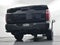 2025 Toyota Tundra Hybrid Limited
