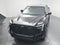 2025 Toyota Tundra Hybrid Limited